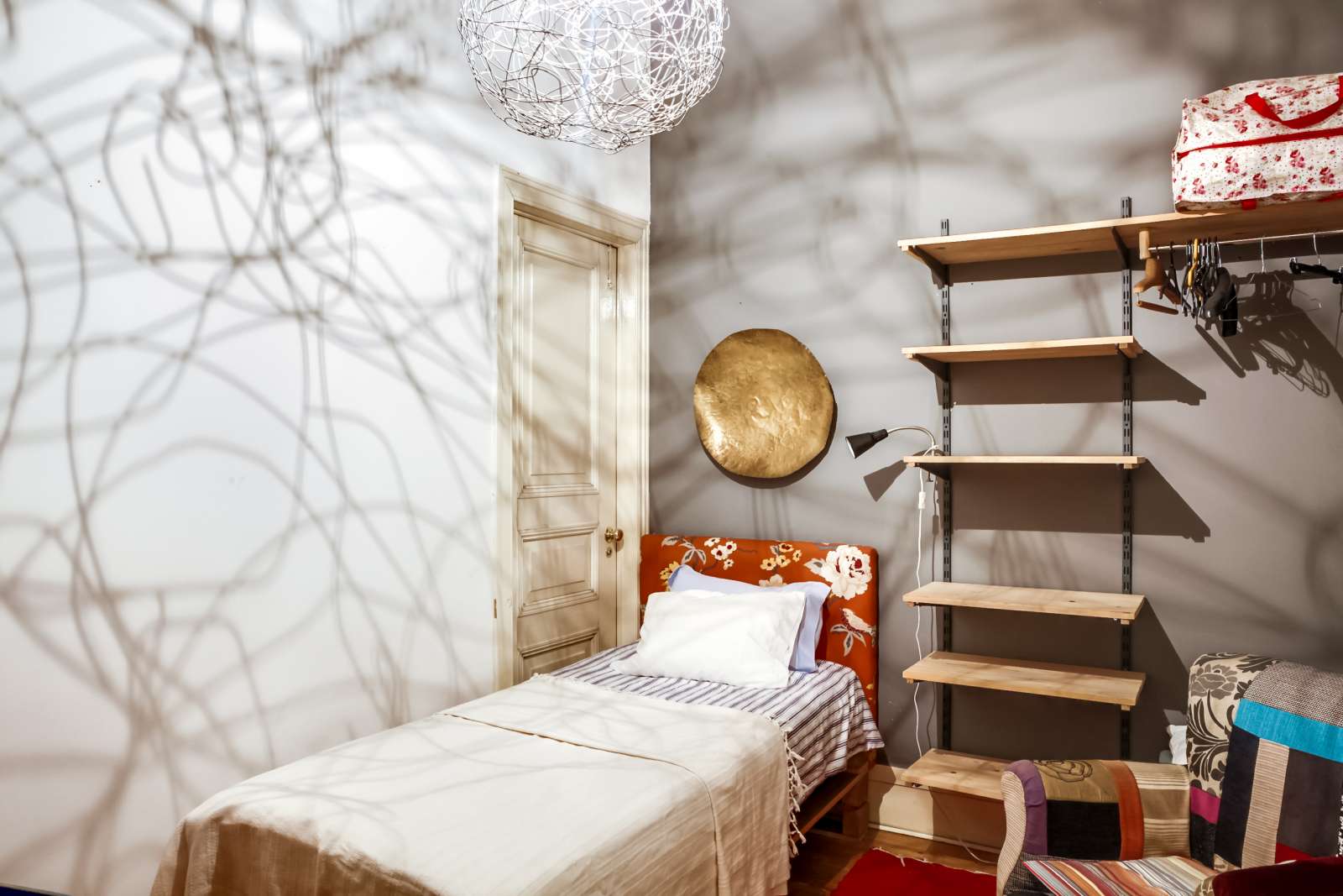 Magnifica Moradia em Alcântara zona Centro de Lisboa