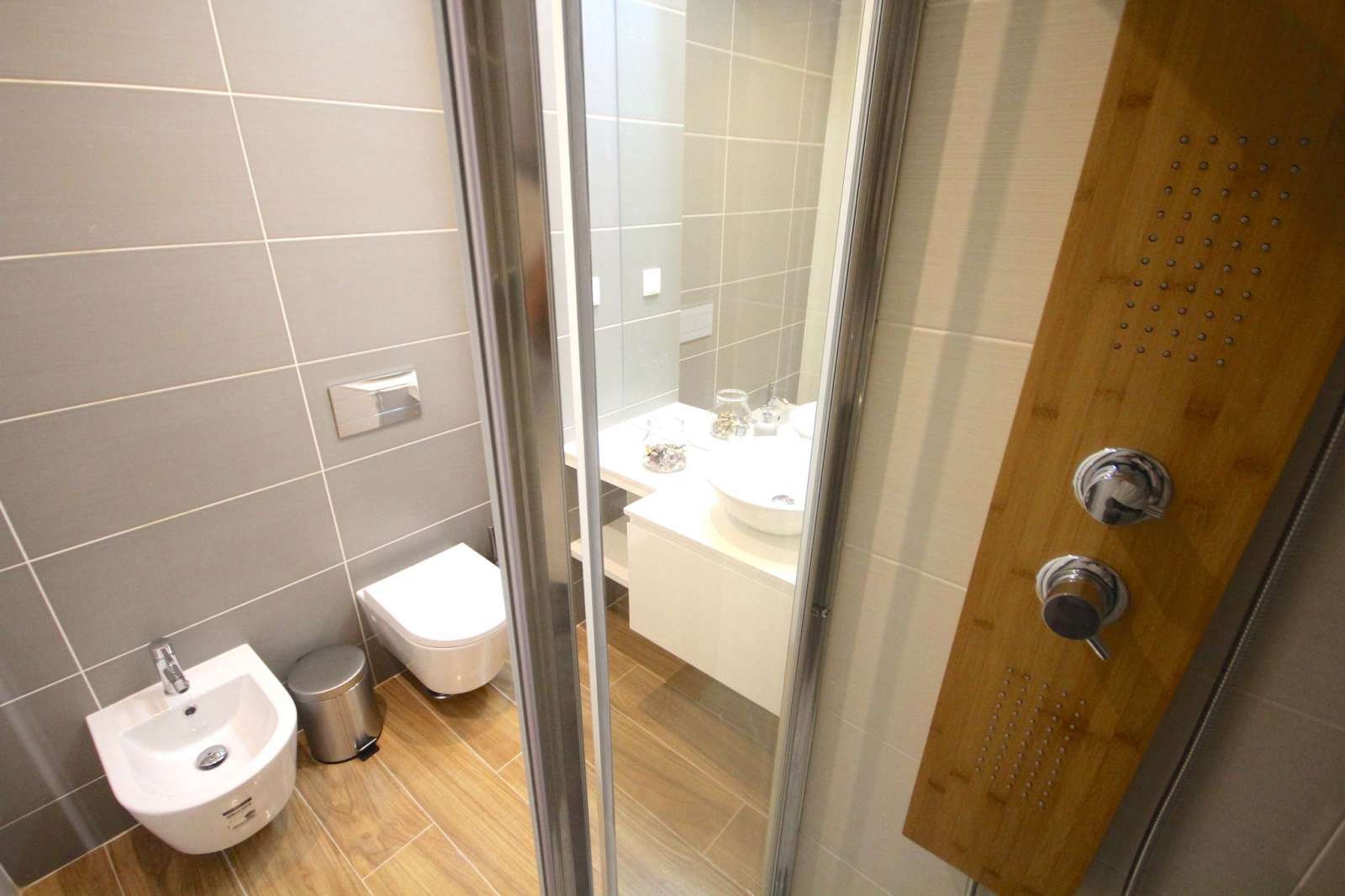 Nice 2-bedroom apartment for rent near Instituto Superior Técnico in Arroios