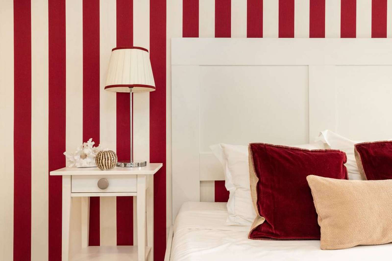 1-bedroom apartment for rent in Estrela, Lisbon