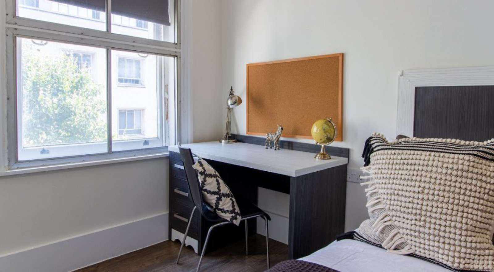 Location chambre étudiant Londres, RoyaumeUni