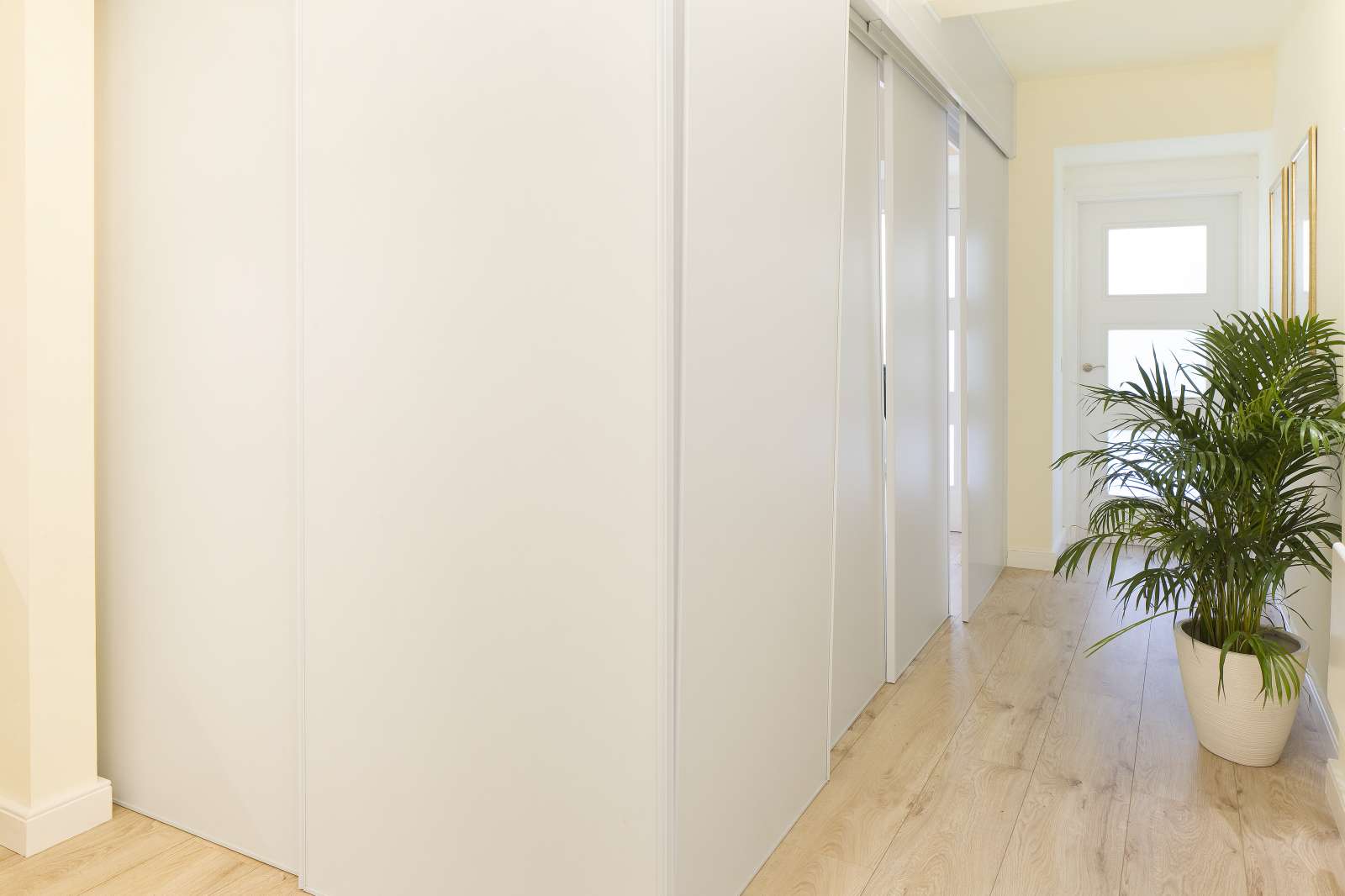 1-bedroom apartment for rent in Bairro Alto