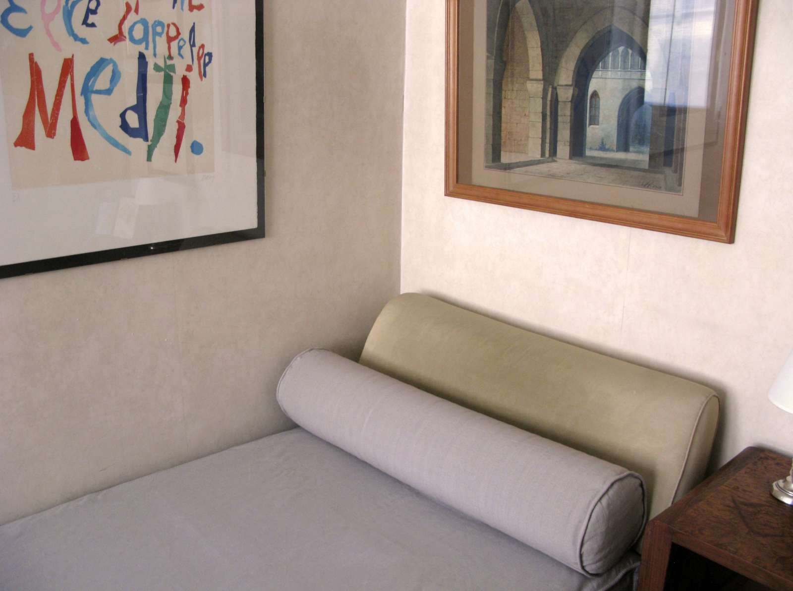 Can I Book Room Via Spotahome Can I Book Room Via Spotahome