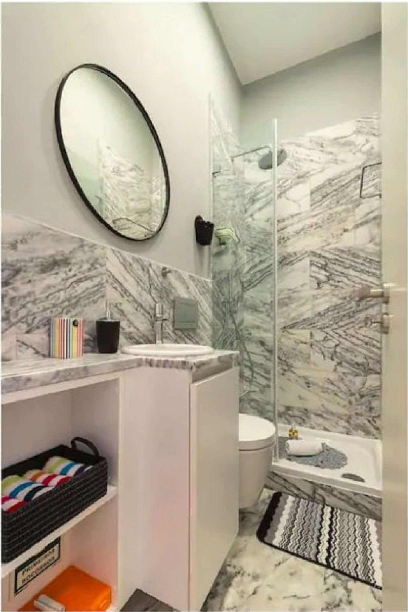 Dazzling 1-bedroom flat for rent in Arroios