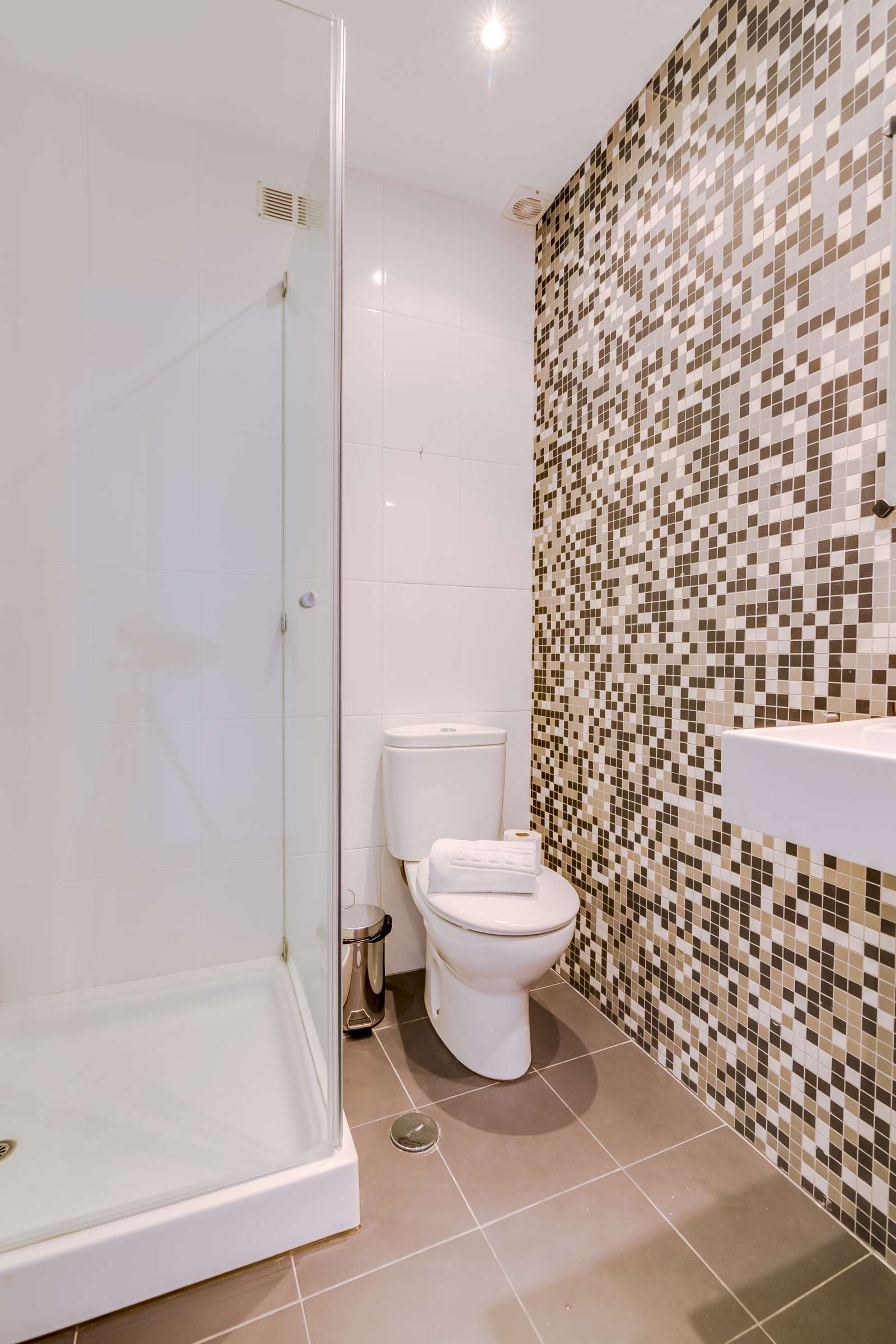 Wonderful 1-bedroom apartment for rent near Botanical Garden in Santo António