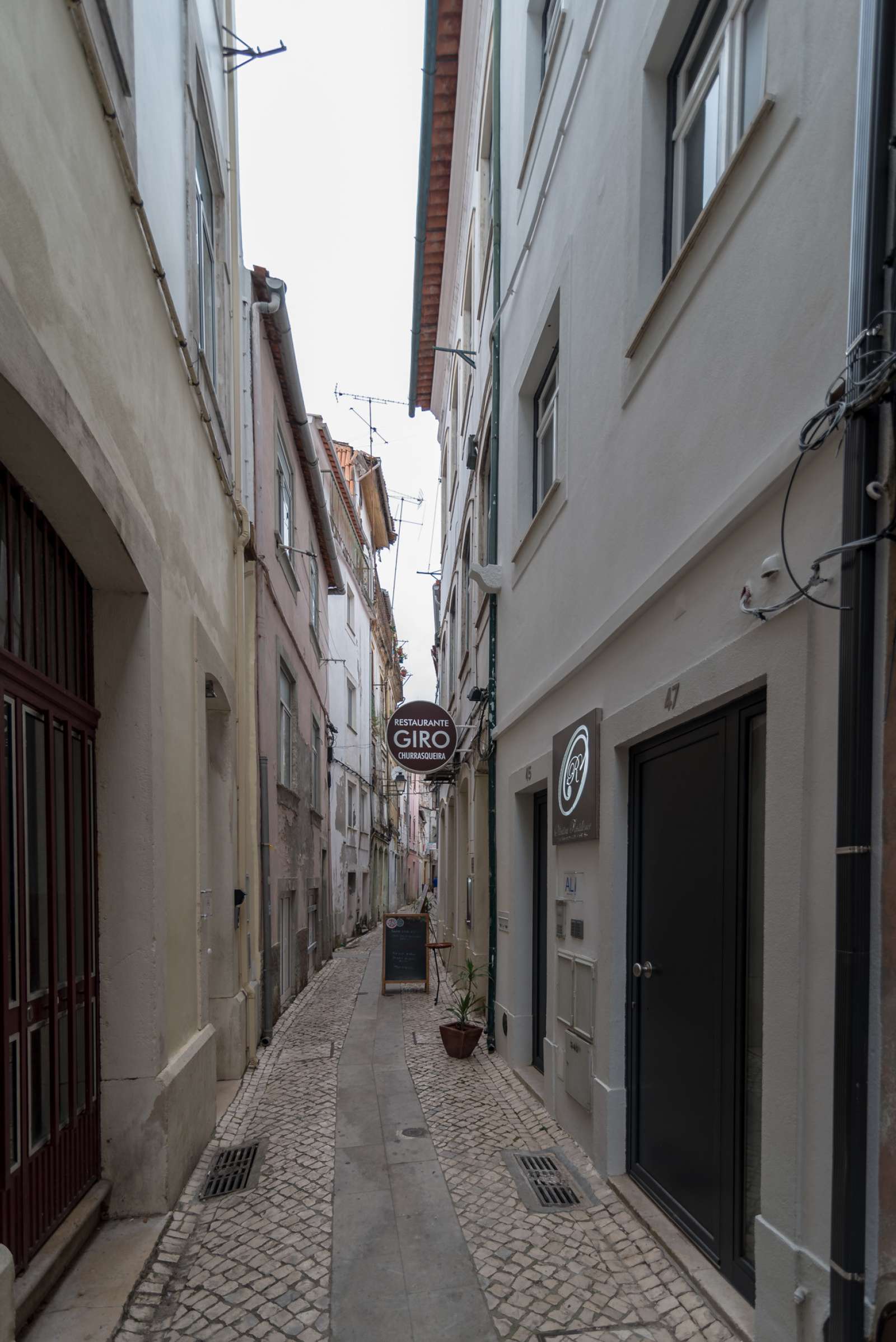 Expat Exchange Real Estate in Coimbra, Portugal, Houses for Sale in Coimbra, Portugal, Houses