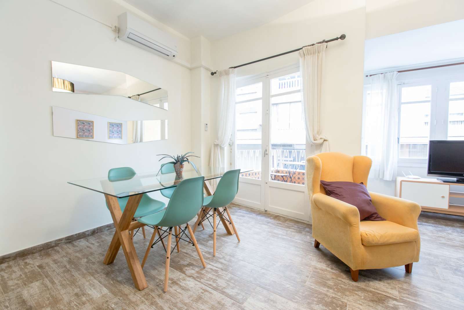 Expat Exchange Real Estate in Alicante, Spain, Houses for Sale in