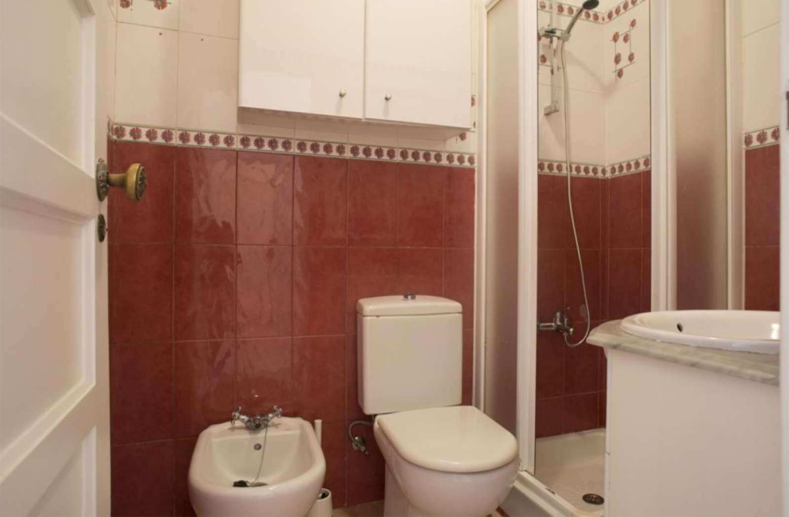 Nice and comfortable room near Nova, Cidade Universitária and IST