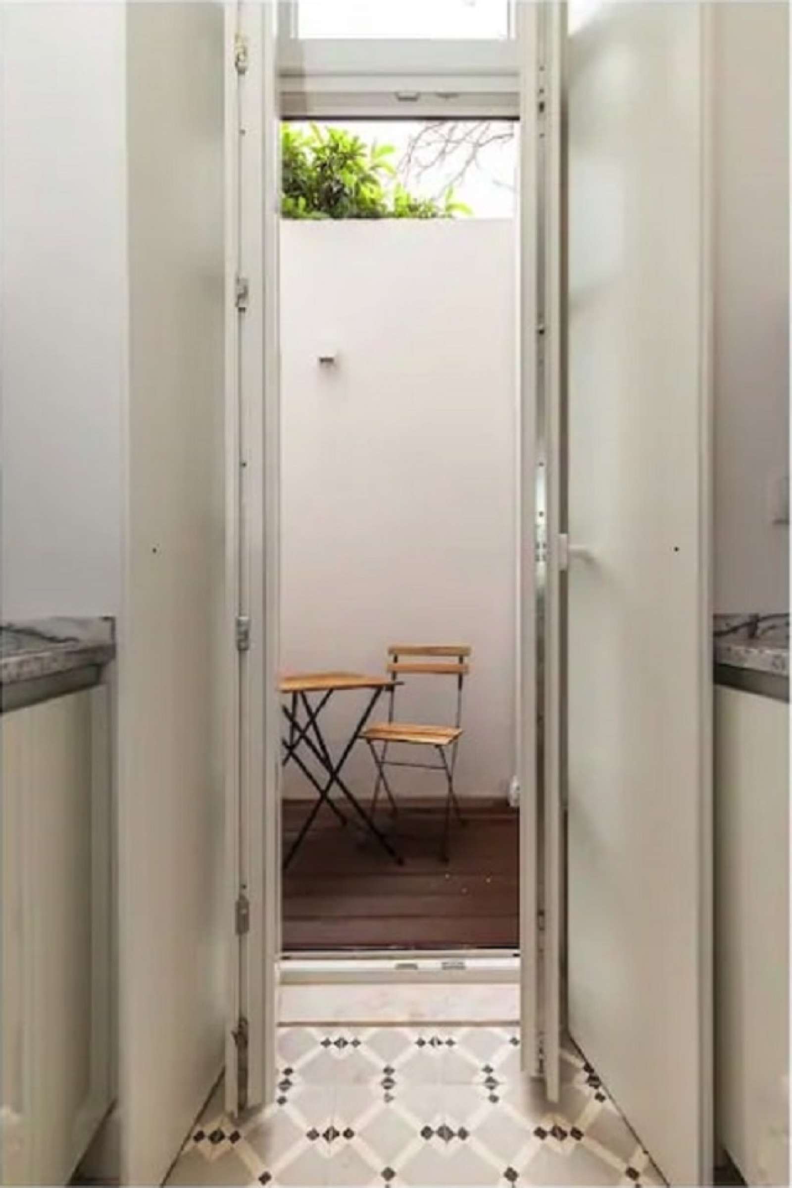 Dazzling 1-bedroom flat for rent in Arroios