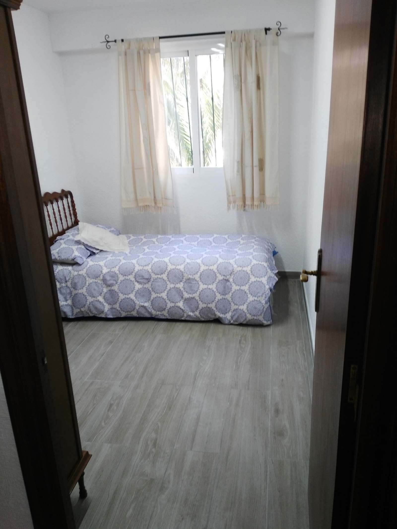 Expat Exchange Real Estate in Alicante, Spain, Houses for Sale in