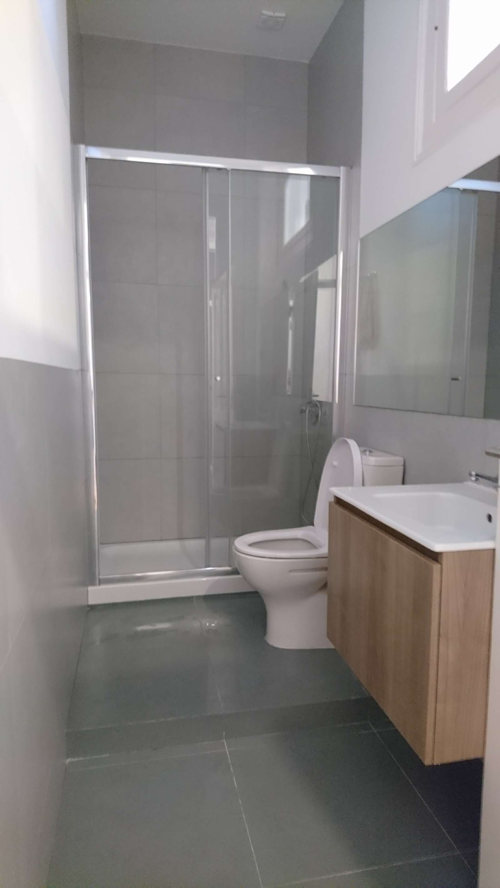 Double bed in Rooms for rent in 4-bedroom apartment in Arroios