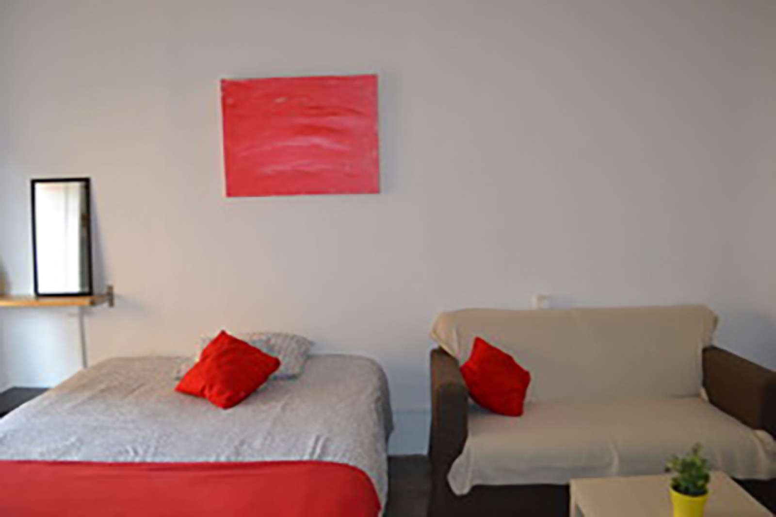 dormitorio de la universidad enorme polla dormitorio de la universidad enorme polla
