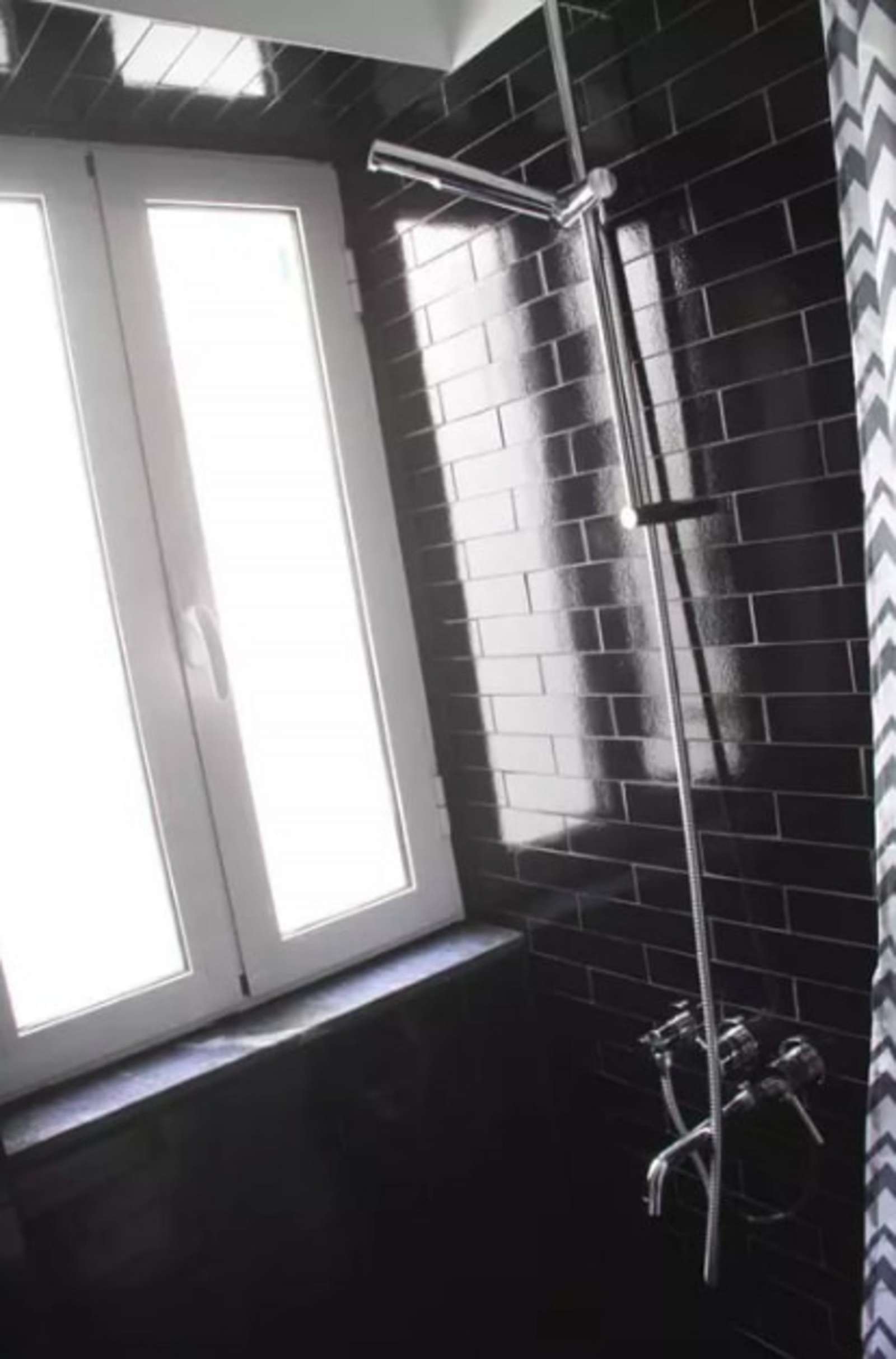 Cozy 2-bedroom apartment for rent close to Botanical Garden in Ajuda