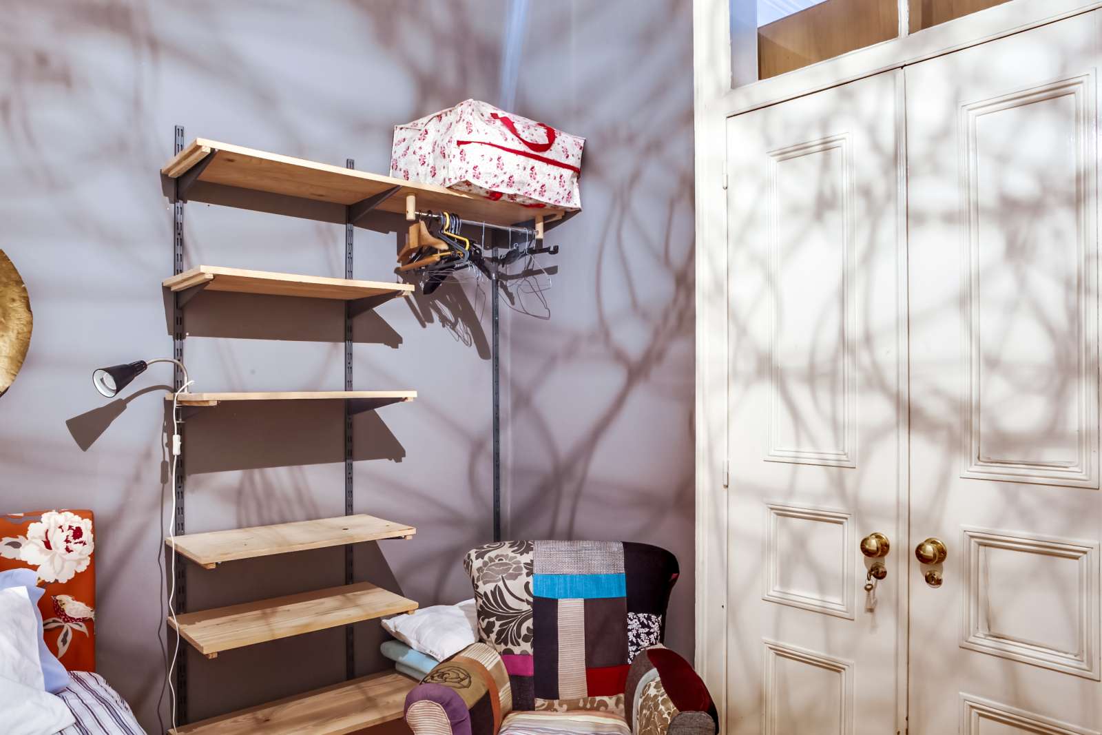 Magnifica Moradia em Alcântara zona Centro de Lisboa