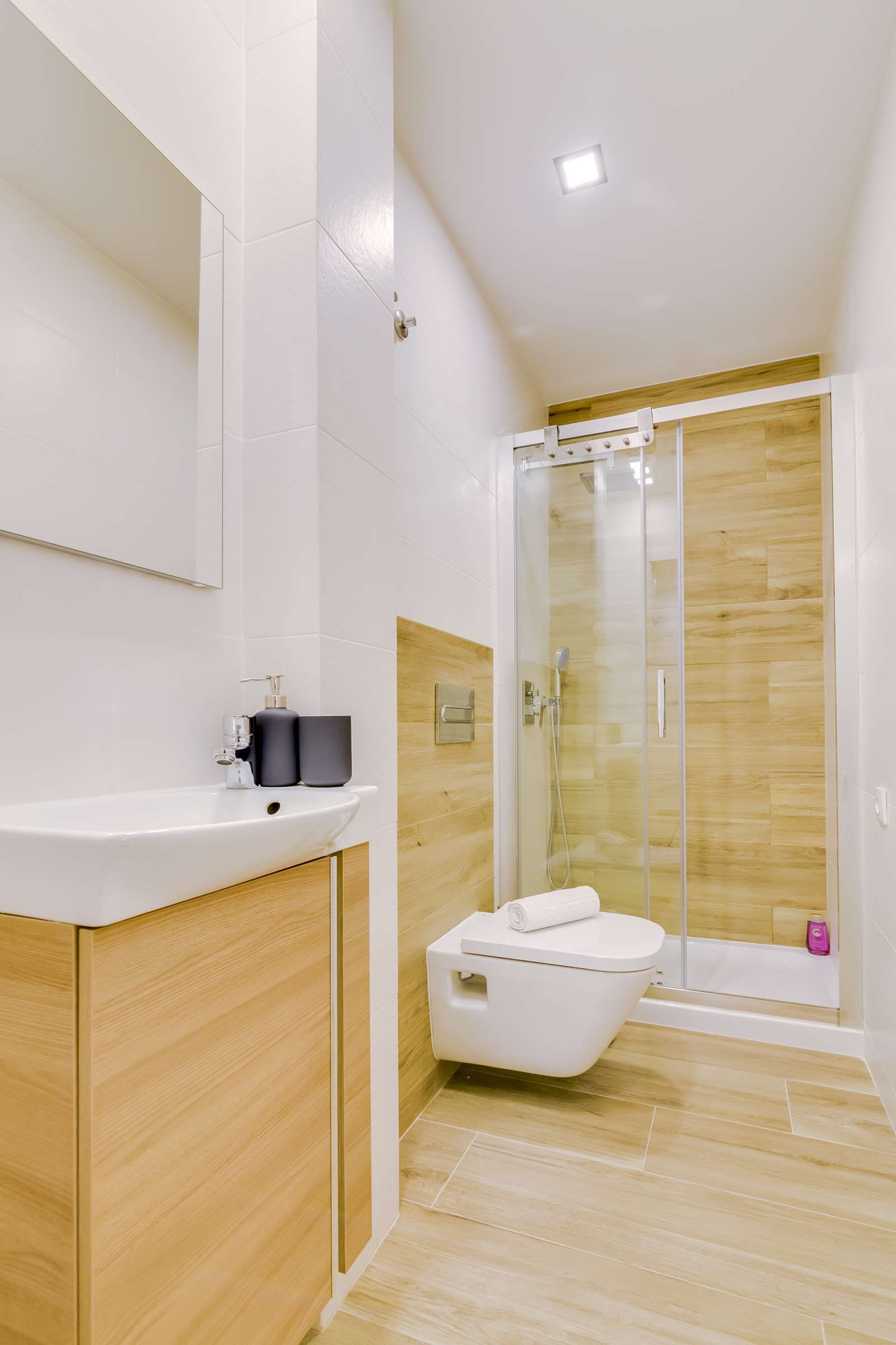 2-bedroom apartment for rent in Campo de Ourique