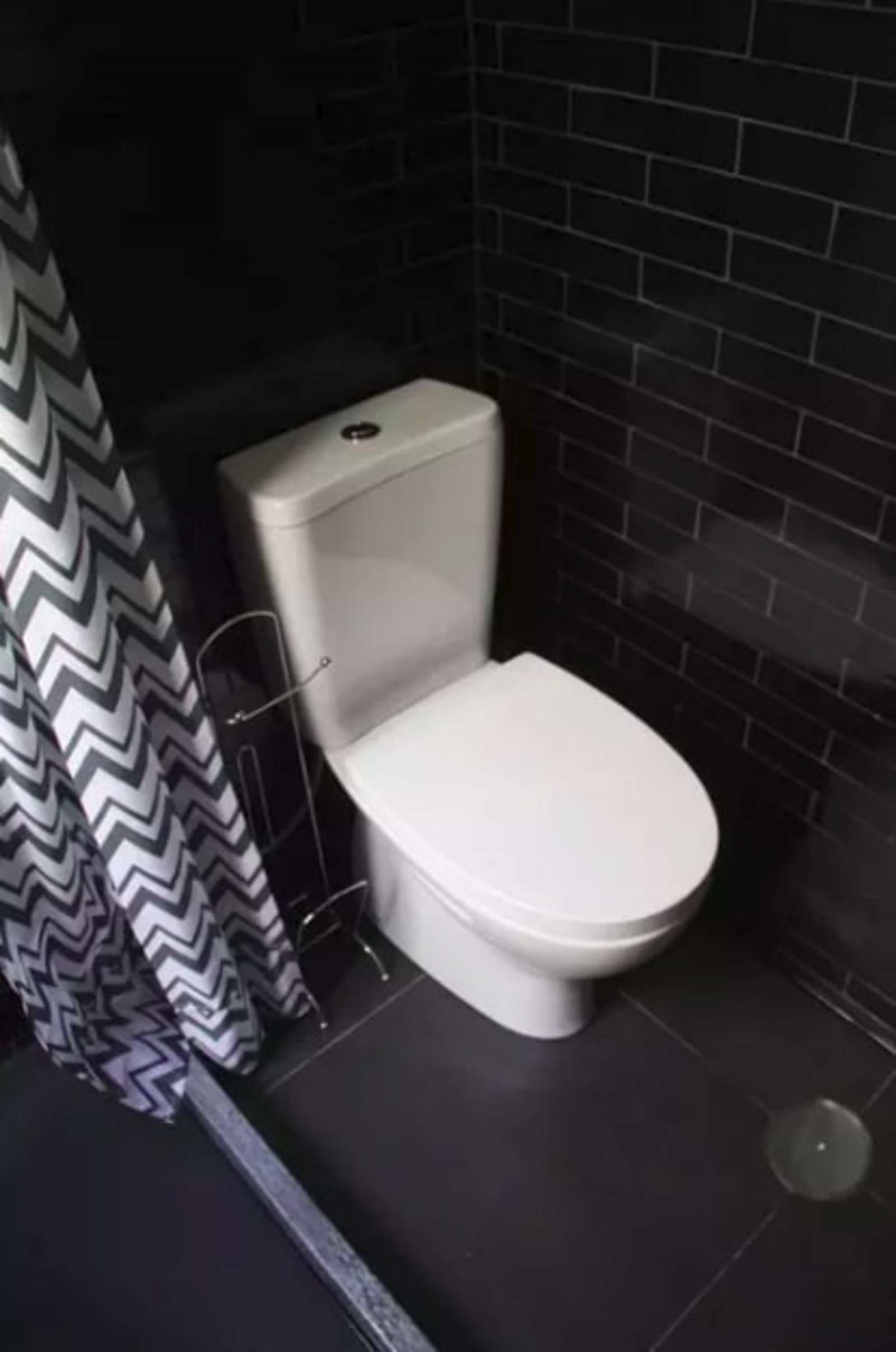 Cozy 2-bedroom apartment for rent close to Botanical Garden in Ajuda