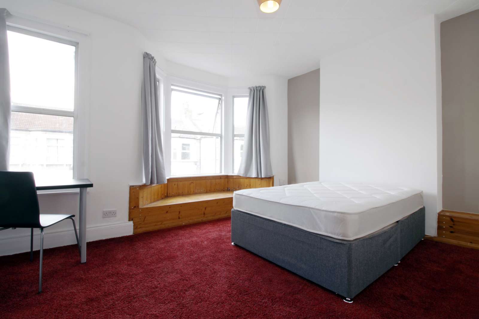 Letchworth Rent Room Letchworth Rent Room