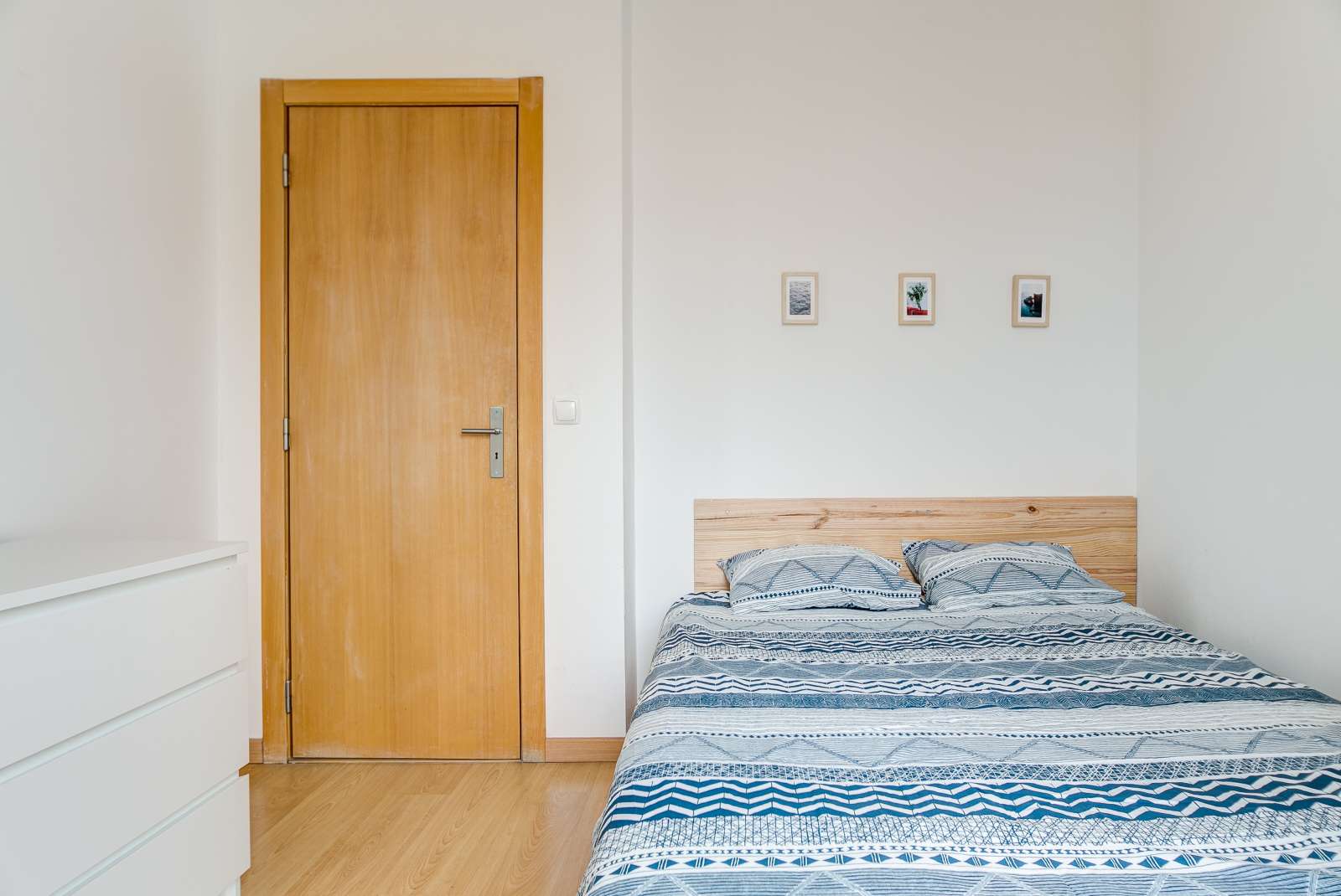 Nice suite for 1 or 2 girls if you want to share