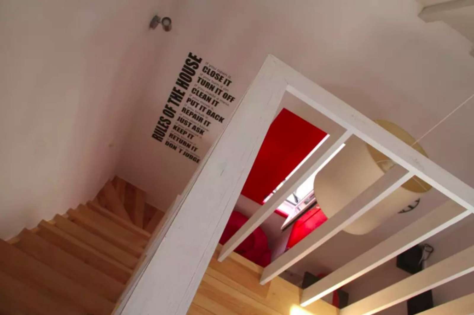 Cozy 2-bedroom apartment for rent close to Botanical Garden in Ajuda