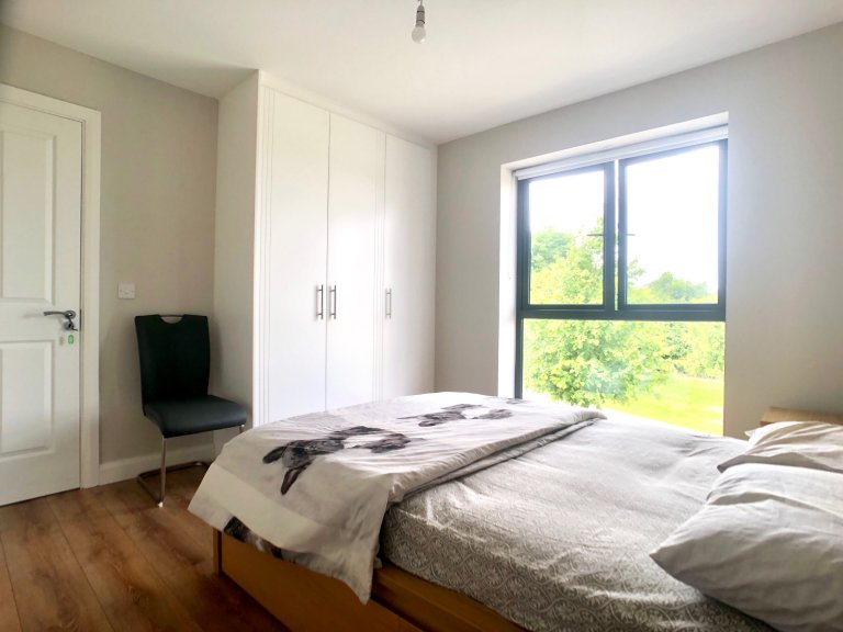 The BEST Flats & Properties to Rent in Dublin Spotahome