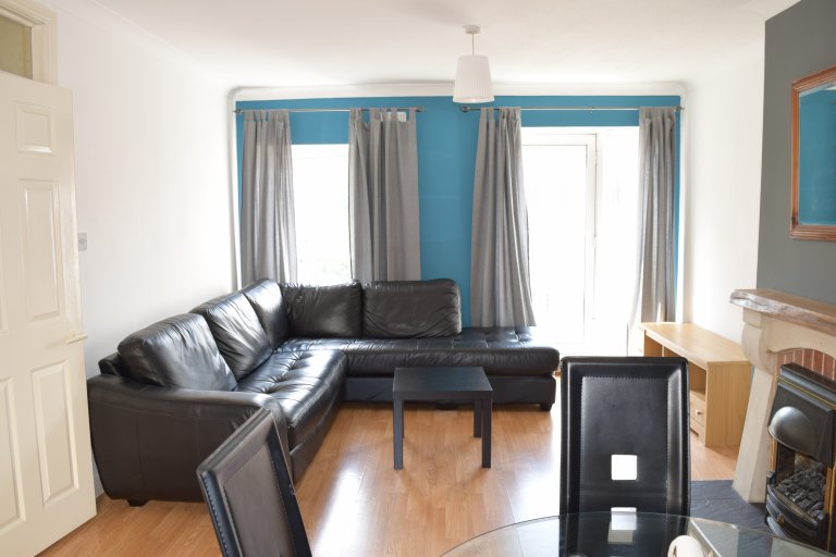 The BEST Flats & Properties to Rent in Dublin Spotahome