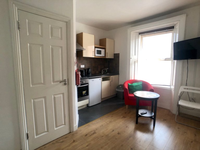 The BEST Flats & Properties to Rent in Dublin Spotahome