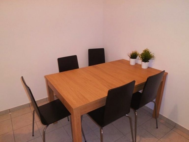 The best flats and rooms for monthly rent in Wroclaw Spotahome