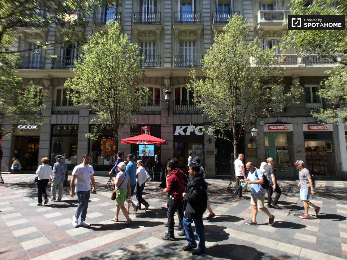 Odia Directamente aliviar Прочети недоверие изнасилване geox calle arenal madrid - kristysellarspoleartist.com Odia Directamente aliviar Прочети недоверие изнасилване geox calle arenal madrid - kristysellarspoleartist.com