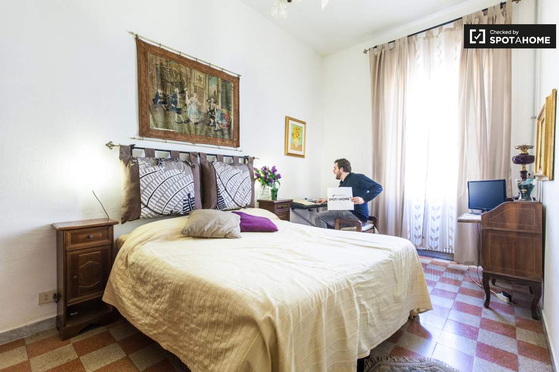 Stunning Camera Da Letto In Spagnolo Images - House Design Ideas ... Stunning Camera Da Letto In Spagnolo Images - House Design Ideas ...