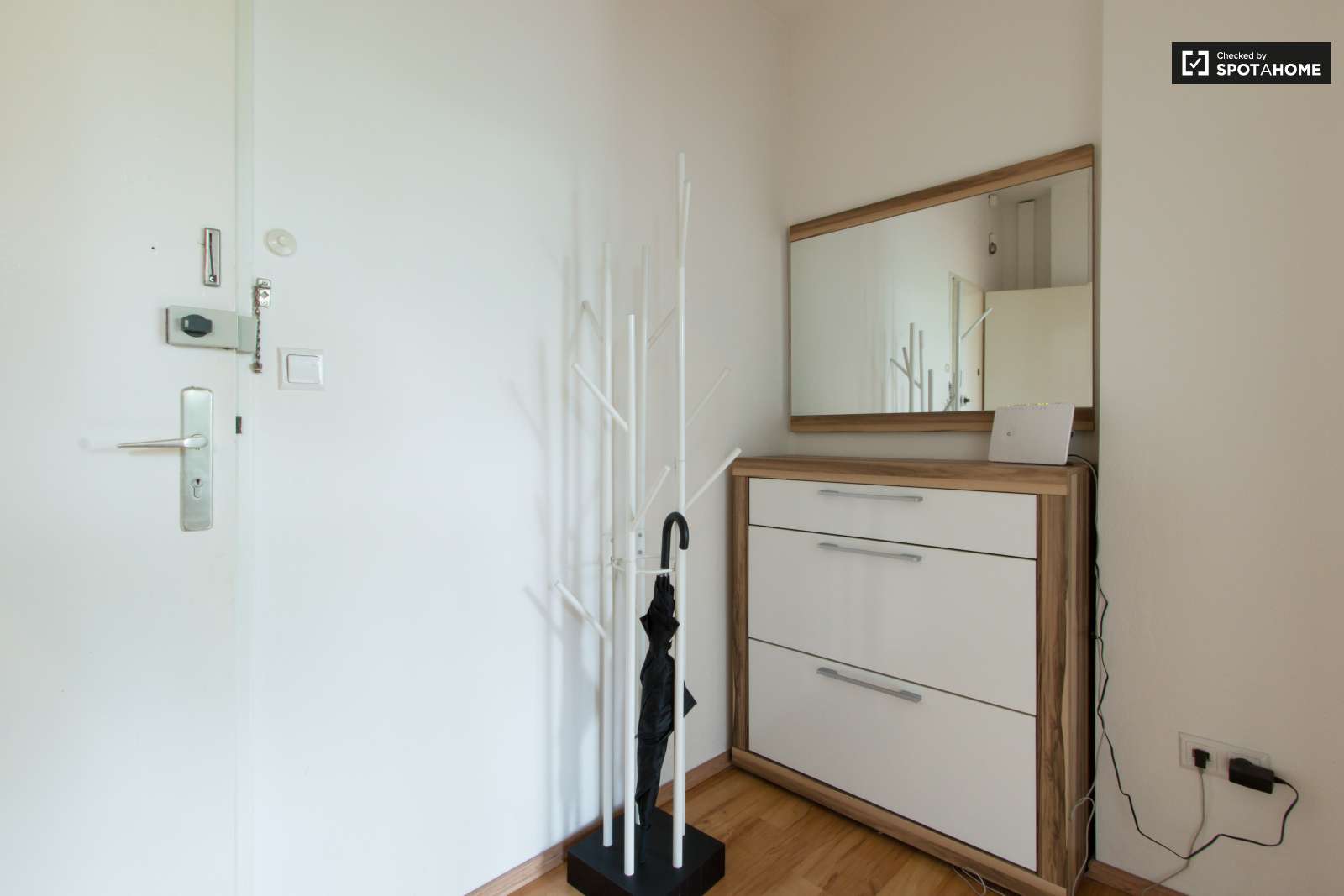 Cozy Studio Apartment For Rent In Tempelhof Rent Studios Berlin