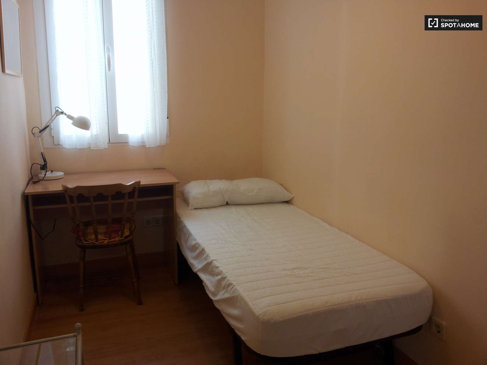 Rent A Room Rm Rent A Room Rm