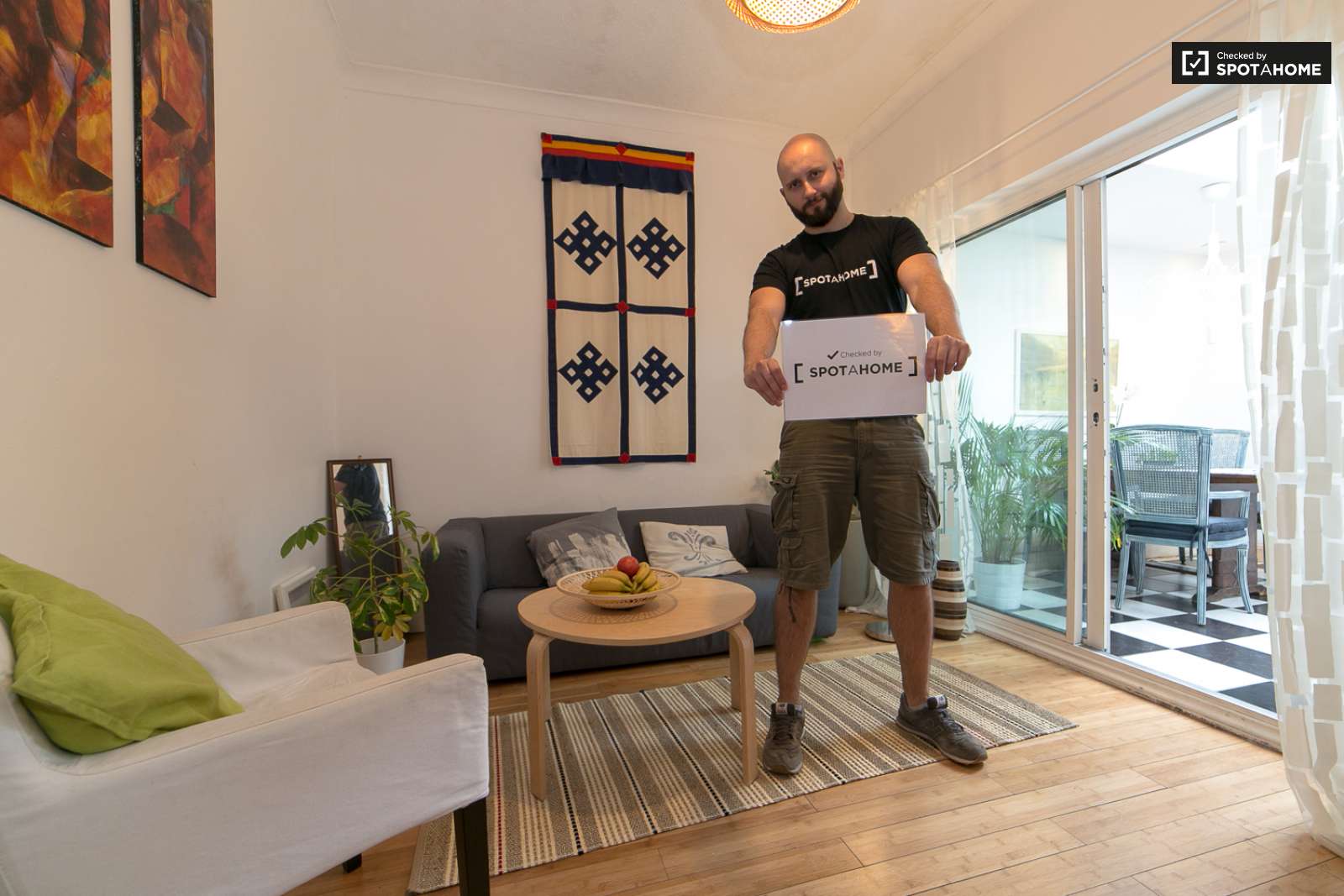 Rooms To Rent In Newham Rooms To Rent In Newham