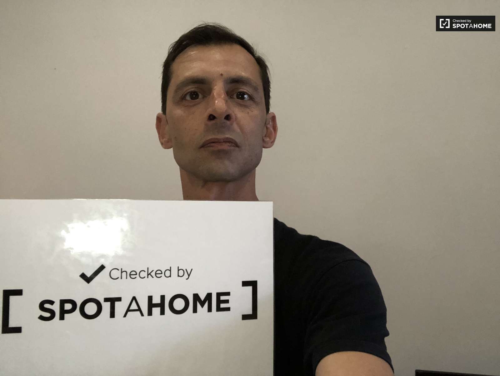 Great 2-bedroom apartment for rent in Arroios