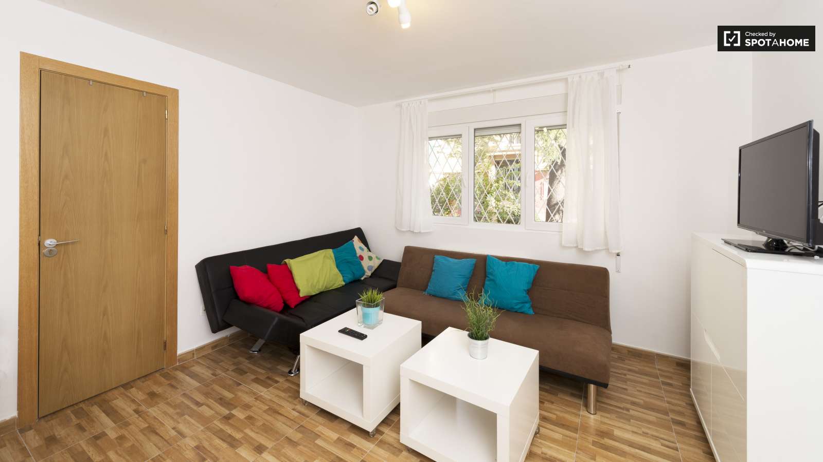idealista habitacion madrid alquiler habitacion prosperidad solo otra idea de imagen idealista habitacion madrid alquiler habitacion prosperidad solo otra idea de imagen