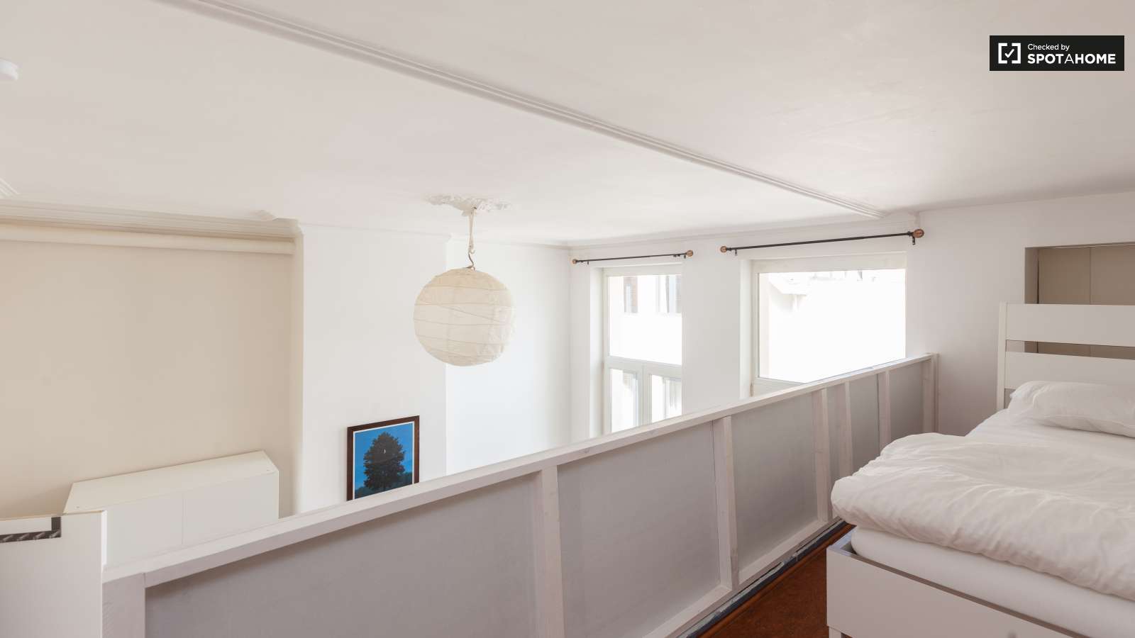 Studio Apartment Australia 45m2 studio apartment for rent in lively ixelles in brussels Studio Apartment Australia 45m2 studio apartment for rent in lively ixelles in brussels