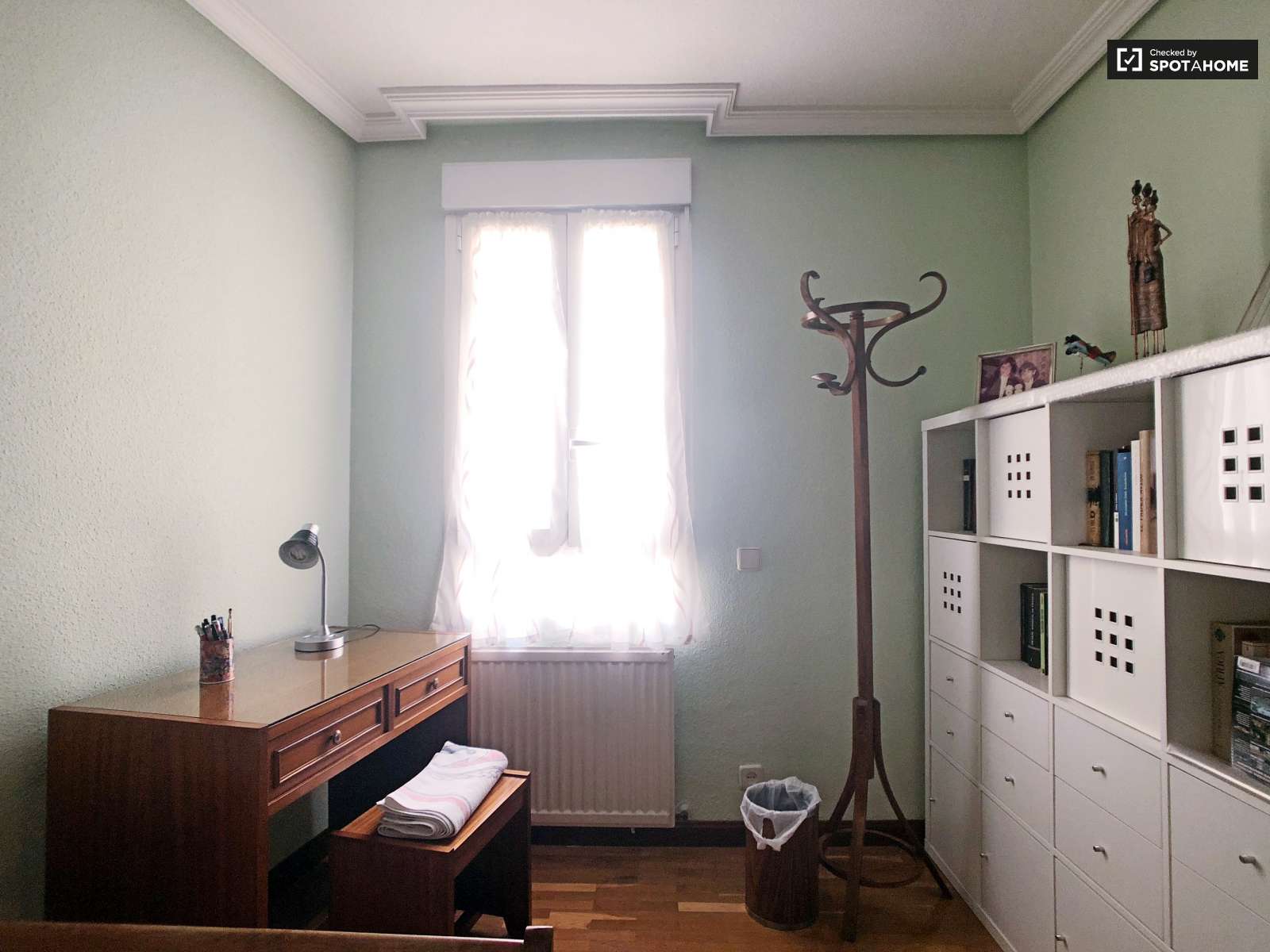 Bedroom 1 Bedroom 1
