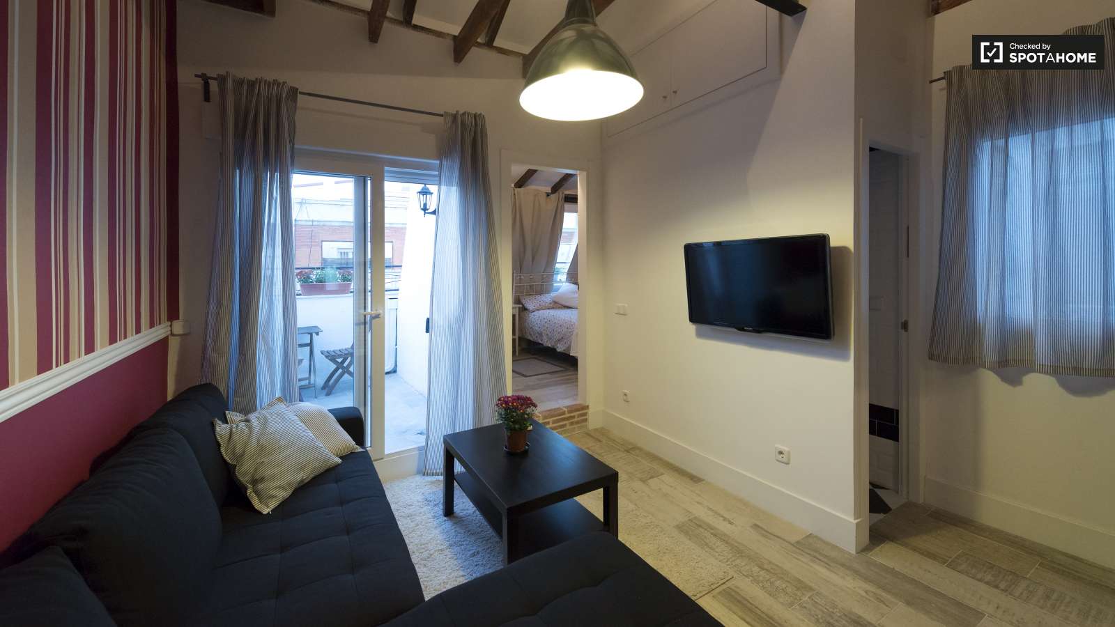 Find A Room To Rent In Madrid Find A Room To Rent In Madrid