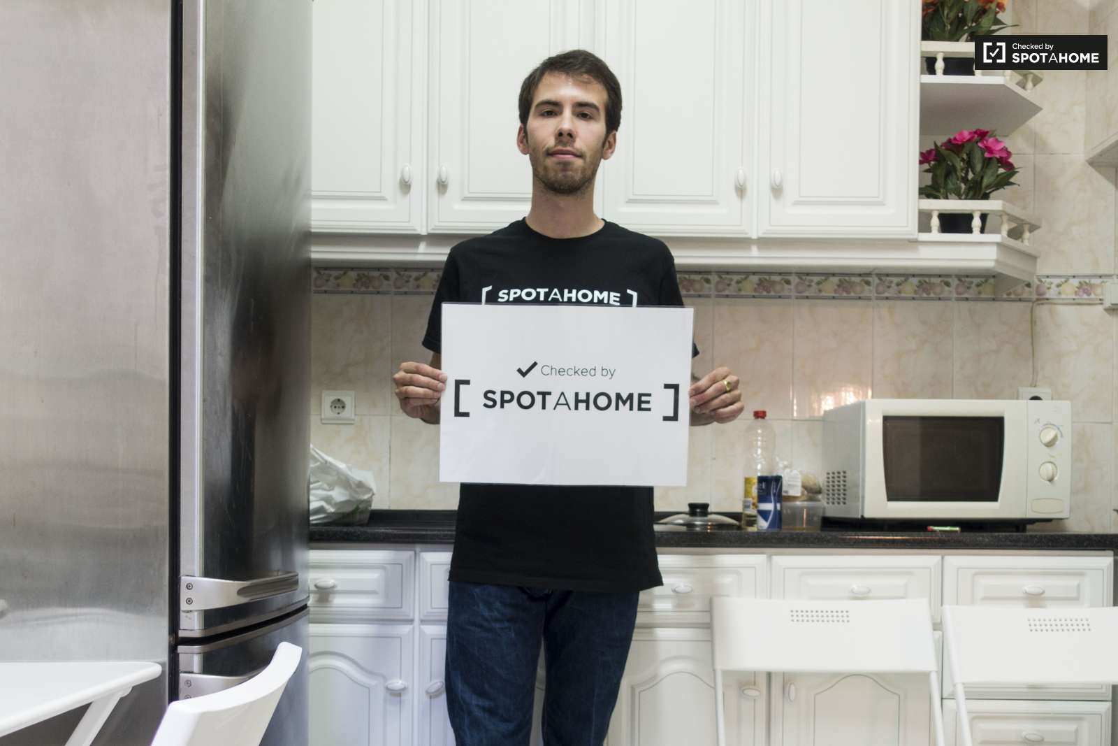 Hermoso lugares en alverca todo a la mano centro comerciales a los lados d la casa centro d salid combos autocares mercados par