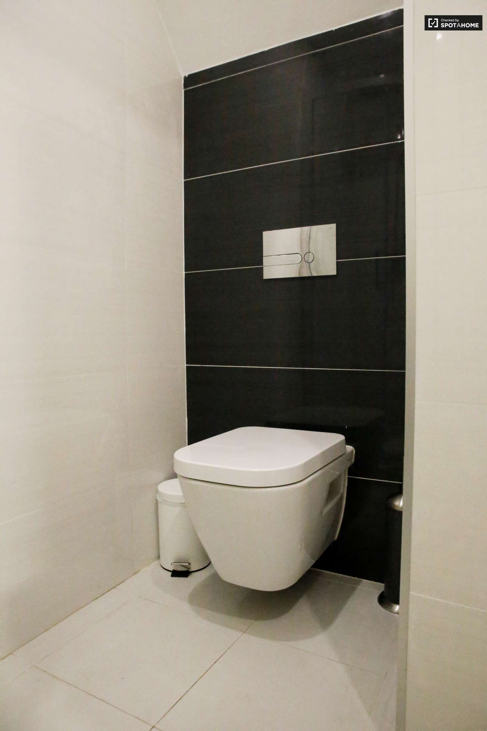 2-bedroom apartment for rent in Principe Real