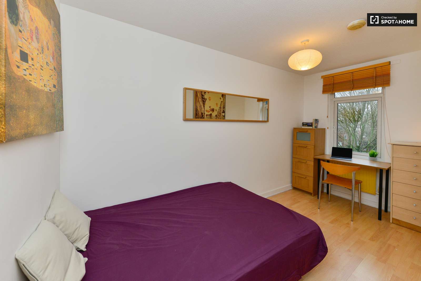 Rooms To Rent Tower Hamlets Rooms To Rent Tower Hamlets