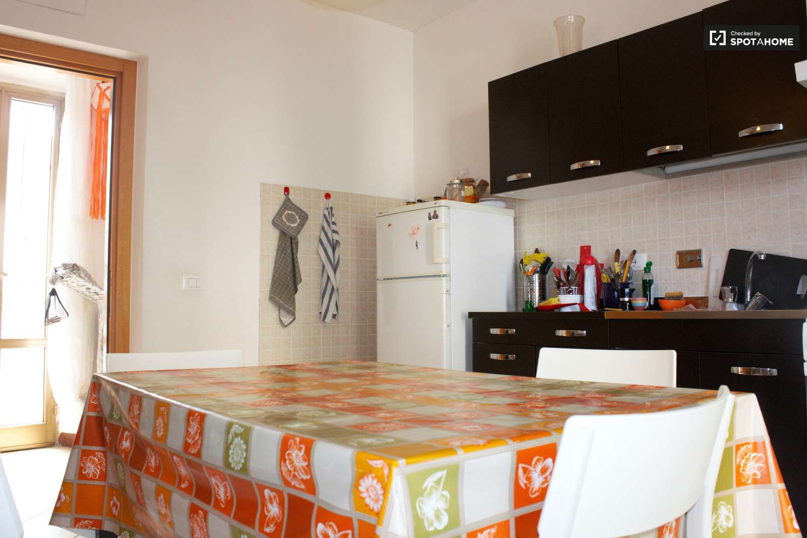Descrizione camera da letto in inglese – galleria di immagini domestiche Descrizione camera in inglese