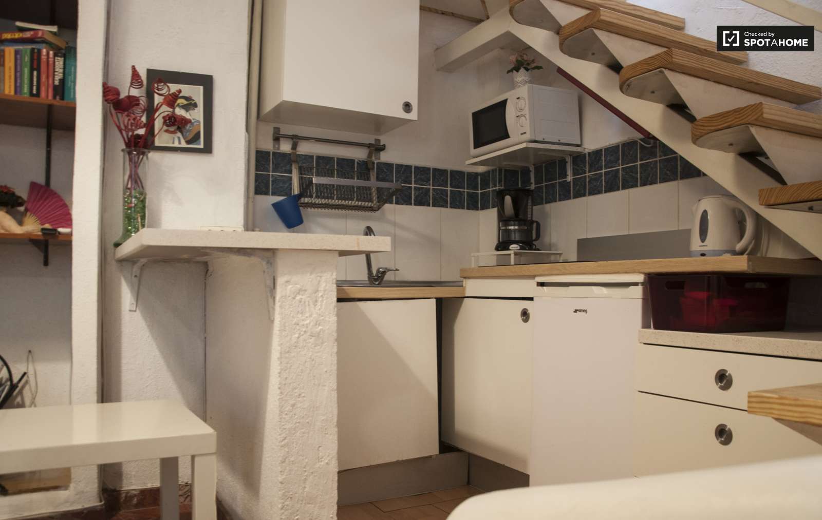 Beautiful 2 Bedroom Apartment For Rent In Seville Ref 141339