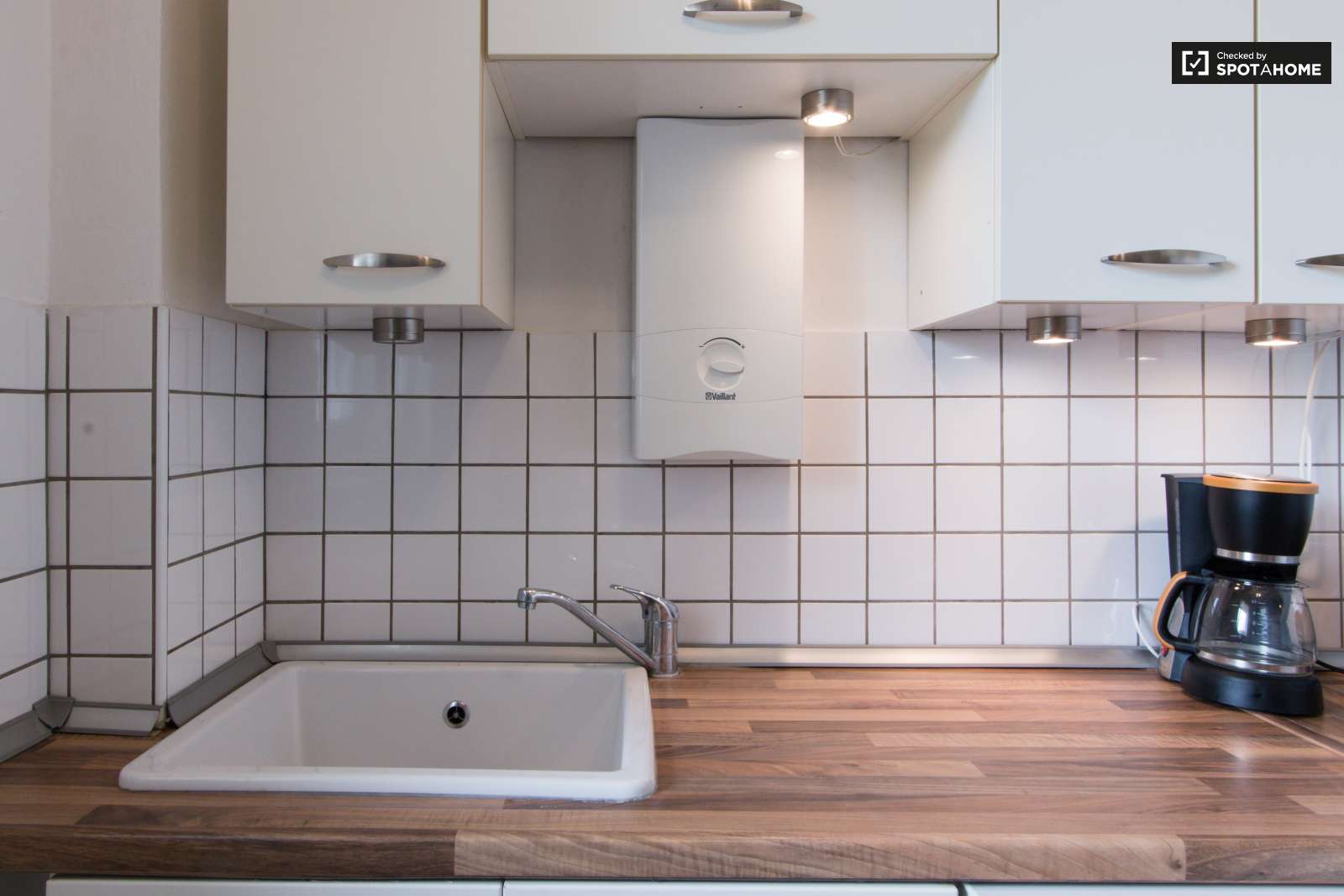 Cozy Studio Apartment For Rent In Tempelhof Rent Studios Berlin