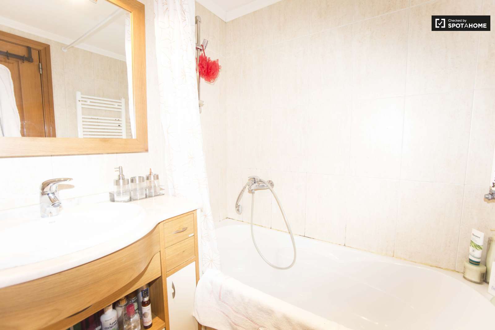 Gorgeous 3-bedroom apartment for rent in Lumiar