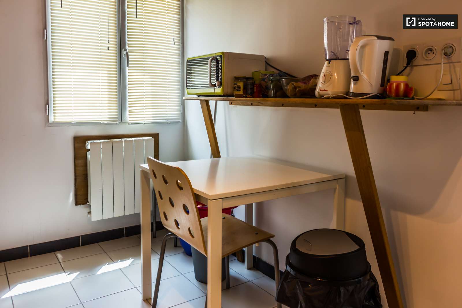 Studio Apartment With Mezzanine studio apartment with mezzanine for rent in parilly, lyon | spotahome Studio Apartment With Mezzanine studio apartment with mezzanine for rent in parilly, lyon | spotahome