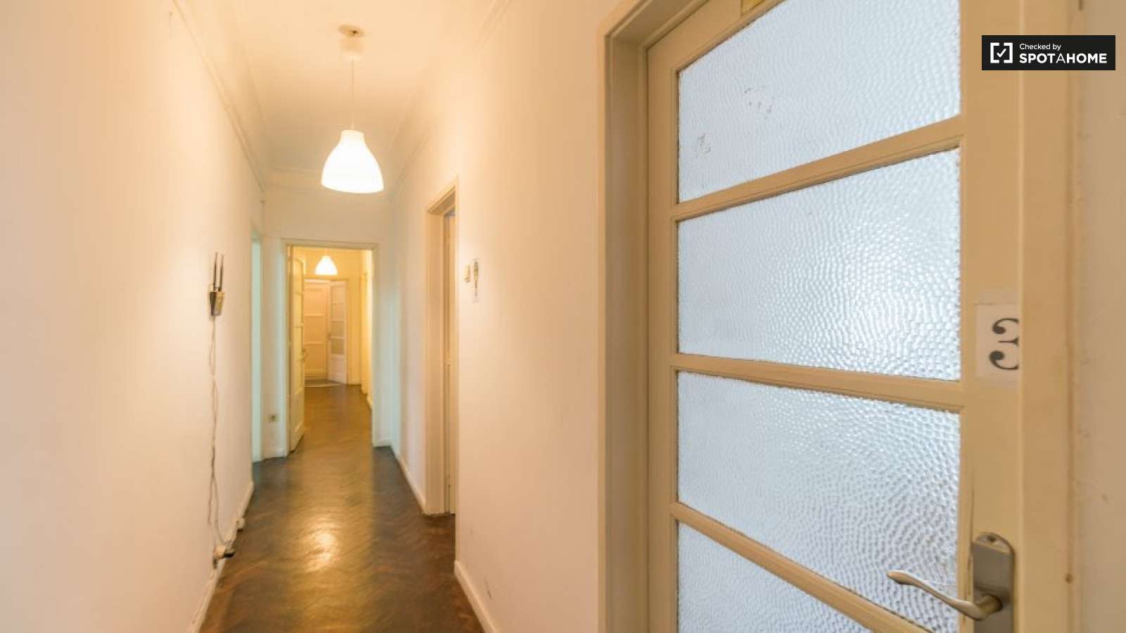 Fantastico Quarto Com Vista Sobre o Tejo e Ponte 25 Abril