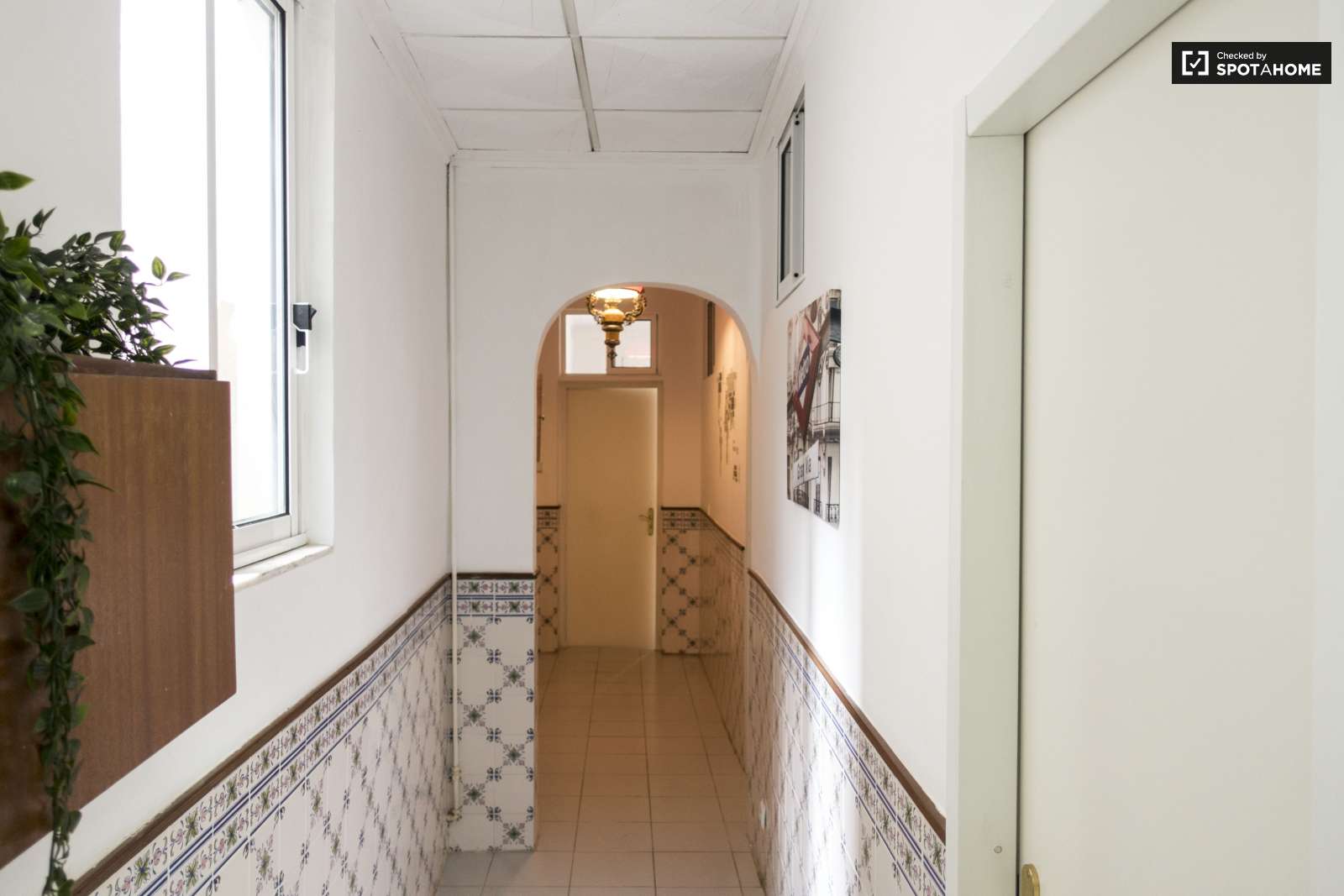 Hermoso lugares en alverca todo a la mano centro comerciales a los lados d la casa centro d salid combos autocares mercados par