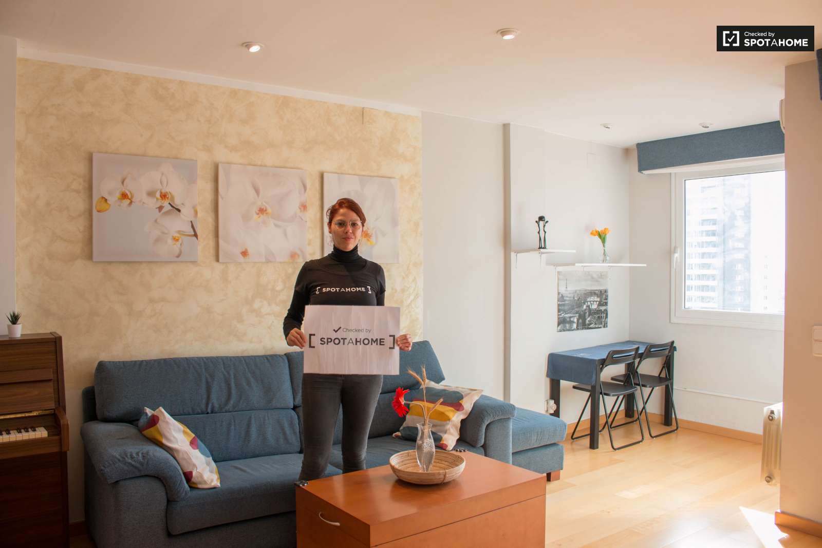 https www es barcelona
