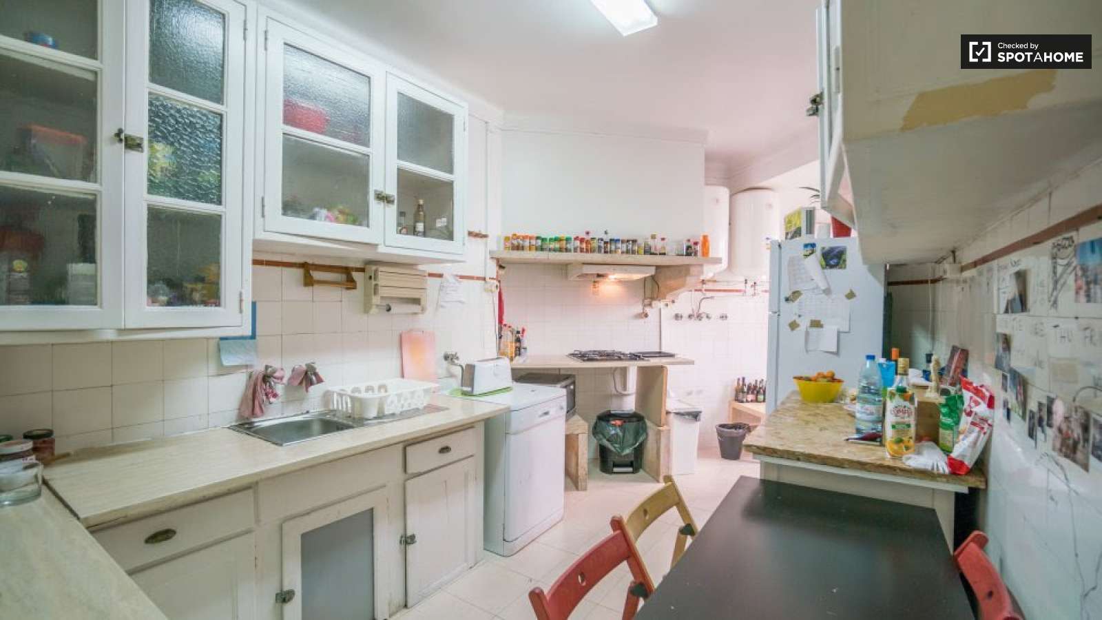 Fantastico Quarto Com Vista Sobre o Tejo e Ponte 25 Abril