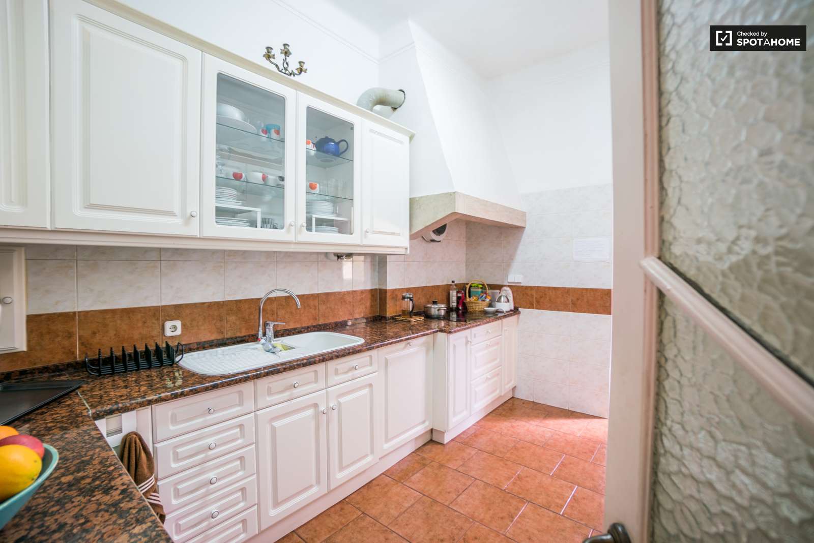 Room in Campo de Ourique, near Mercado Campo Ourique