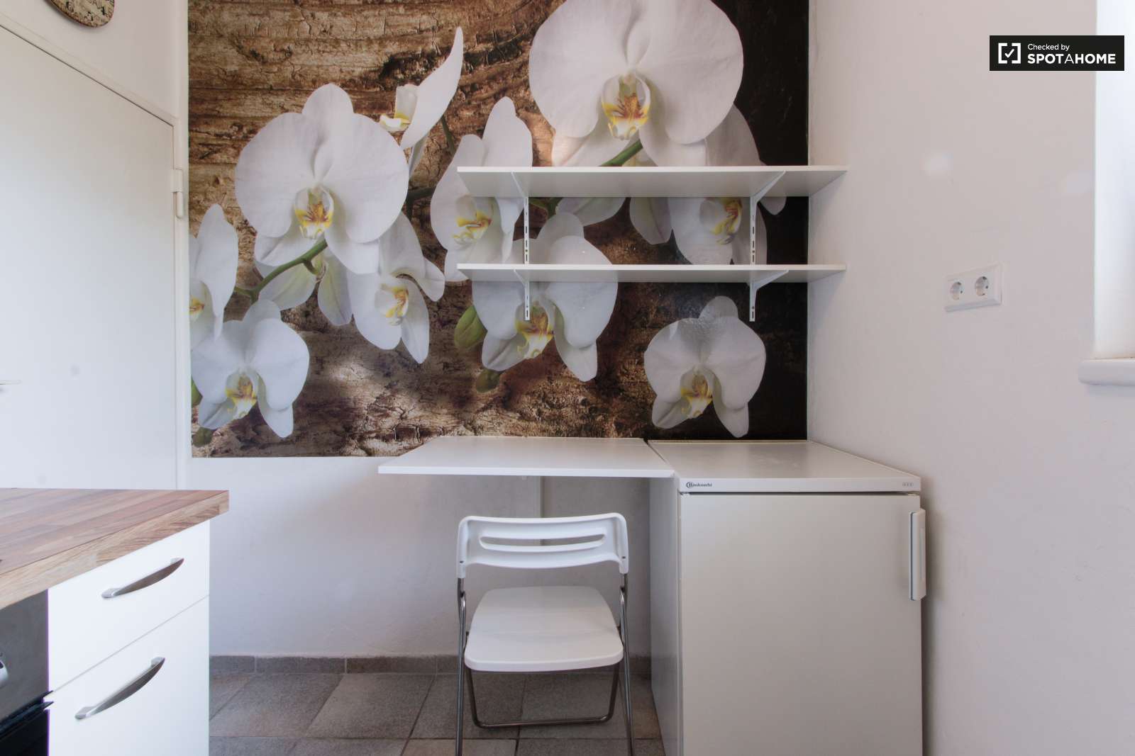 Cozy Studio Apartment For Rent In Tempelhof Rent Studios Berlin